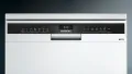 Siemens iQ300 SN23EW03ME dishwasher thumbnail 3
