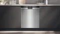 Siemens iQ300 SN43ES04TE dishwasher thumbnail 2