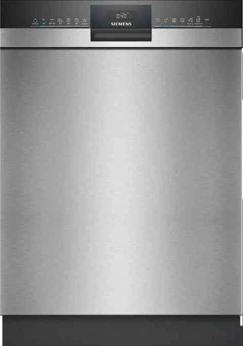 Siemens iQ300 SN43ES04TE dishwasher