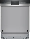 Siemens iQ300 SN53ES22CE dishwasher thumbnail 4