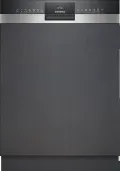 Siemens iQ300 SN53ES22CE dishwasher thumbnail 1