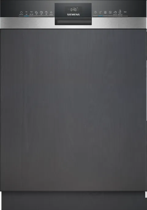 Siemens iQ300 SN53ES22CE dishwasher