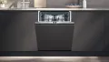 Siemens iQ300 SN63EX22CE dishwasher thumbnail 2