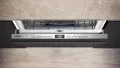 Siemens iQ300 SN63EX22CE dishwasher thumbnail 3
