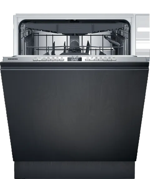 Siemens iQ300 SN63EX22CE dishwasher