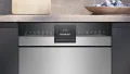 Siemens iQ300 SR43ES25ME dishwasher thumbnail 3