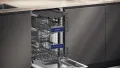 Siemens iQ300 SR43ES25ME dishwasher thumbnail 4