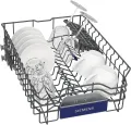 Siemens iQ300 SR43ES25ME dishwasher thumbnail 5