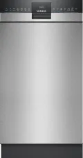 Siemens iQ300 SR43ES25ME dishwasher thumbnail 1