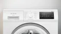Siemens iQ300 WM14N127 washing machine thumbnail 2