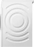 Siemens iQ300 WM14N127 washing machine thumbnail 4