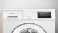 Siemens iQ300 WM14N22A washing machine thumbnail 2