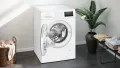 Siemens iQ300 WM14N22A washing machine thumbnail 4