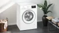 Siemens iQ300 WM14N22A washing machine thumbnail 5