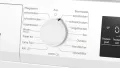 Siemens iQ300 WT43HV04 tumble dryer thumbnail 3