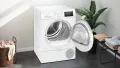 Siemens iQ300 WT43HV04 tumble dryer thumbnail 4