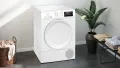 Siemens iQ300 WT43HV04 tumble dryer thumbnail 5