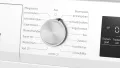 Siemens iQ300 WT45HV0EM tumble dryer thumbnail 3