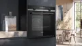 Siemens iQ500 HB578GBS3 oven thumbnail 5
