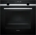 Siemens iQ500 HB578GBS3 oven thumbnail 1