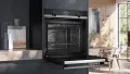 Siemens iQ500 HB579GBR3 oven thumbnail 4