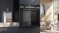 Siemens iQ500 HB579GBR3 oven thumbnail 5