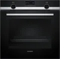 Siemens iQ500 HB579GBR3 oven thumbnail 1
