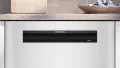 Siemens iQ500 SN15EW06CS dishwasher thumbnail 3