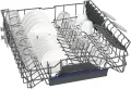 Siemens iQ500 SN15EW06CS dishwasher thumbnail 5