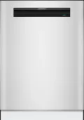 Siemens iQ500 SN15EW06CS dishwasher thumbnail 1