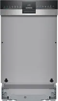 Siemens iQ500 SR55ZS10ME dishwasher thumbnail 4