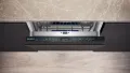 Siemens iQ500 SR65EX09ME dishwasher thumbnail 3