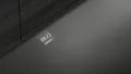 Siemens iQ500 SR65EX09ME dishwasher thumbnail 4
