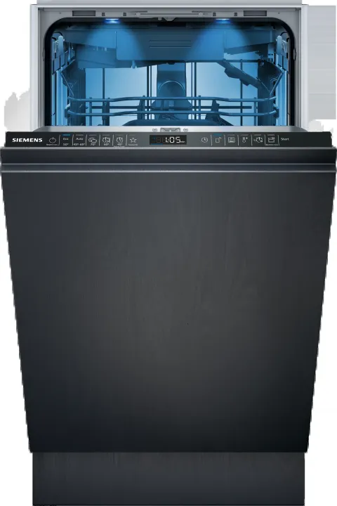 Siemens iQ500 SR65EX09ME dishwasher