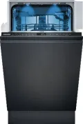 Siemens iQ500 SR65EX09ME dishwasher thumbnail 1