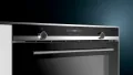 Siemens iQ500 VB578D0S0 oven thumbnail 2