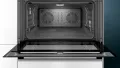Siemens iQ500 VB578D0S0 oven thumbnail 3