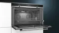 Siemens iQ500 VB578D0S0 oven thumbnail 4