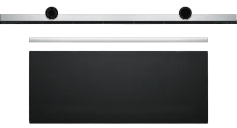 Siemens iQ500 VB578D0S0 oven
