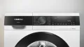 Siemens iQ500 WG44G2Z40 washing machine thumbnail 2