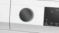 Siemens iQ500 WG44G2Z40 washing machine thumbnail 3