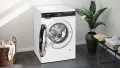 Siemens iQ500 WG44G2Z40 washing machine thumbnail 4