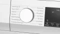 Siemens iQ500 WG54G2Z41 washing machine thumbnail 3