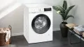 Siemens iQ500 WG54G2Z41 washing machine thumbnail 5