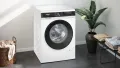 Siemens iQ500 WG56G2Z41 washing machine thumbnail 5