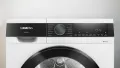 Siemens iQ500 WQ33G2D41 tumble dryer thumbnail 2
