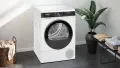 Siemens iQ500 WQ33G2D41 tumble dryer thumbnail 4