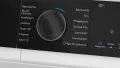 Siemens iQ500 WQ45H2BECO tumble dryer thumbnail 3