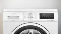 Siemens iQ500 WU14UT42 washing machine thumbnail 2