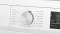 Siemens iQ500 WU14UT42 washing machine thumbnail 3